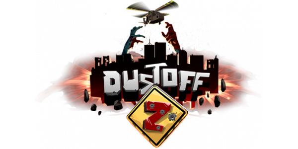 Dustoff Z — wheel-hd (WOR)