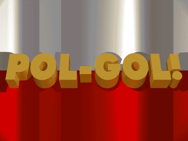 Pol-gol! — sstitle (EU)