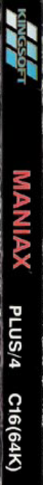 Maniax — box-2D-side (WOR)