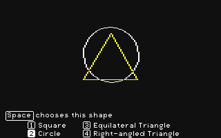 Mr. T's Shape Games — sstitle (WOR)