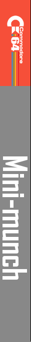 Mini-Munch — box-2D-side (CUS)