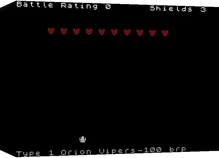 Battle Fleet Orion — box-3D (WOR)