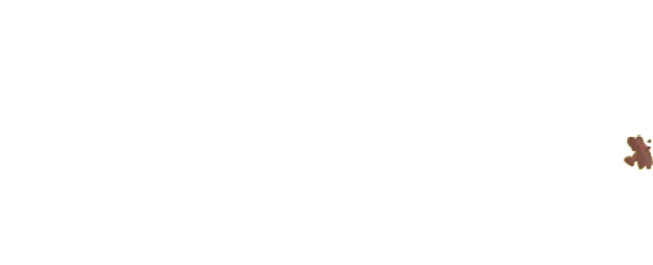 Millie — wheel-hd (WOR)