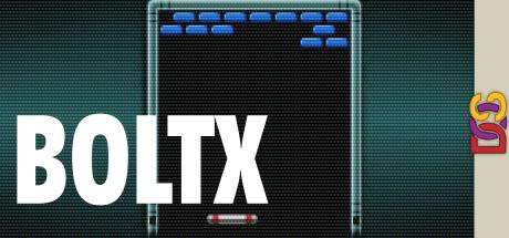 BOLTX — steamgrid