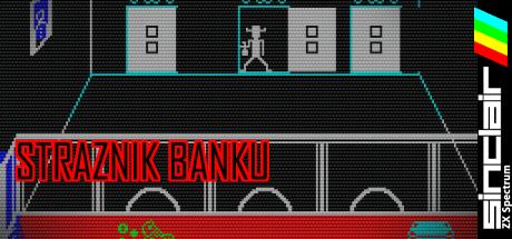 Straznik Banku — steamgrid