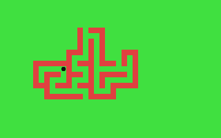 Supermaze — ss (EU)