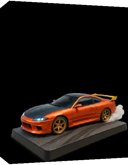 Need for Speed - Rivals — box-3D (WOR)
