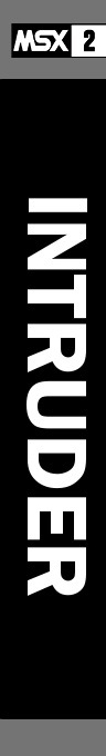 Intruder — box-2D-side (SS)