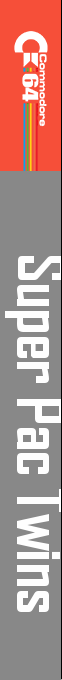 Super Pac Twins — box-2D-side (CUS)
