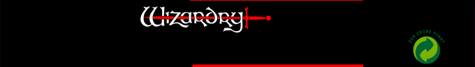 Wizardry 6 - Kindan No Mahitsu — box-2D-side (SS)