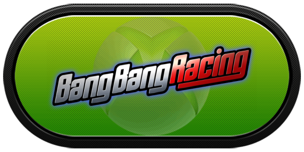Bang Bang Racing — wheel-carbon (WOR)