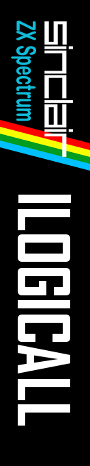 Ilogicall — box-2D-side (WOR)