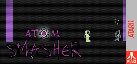 Atom Smasher — steamgrid