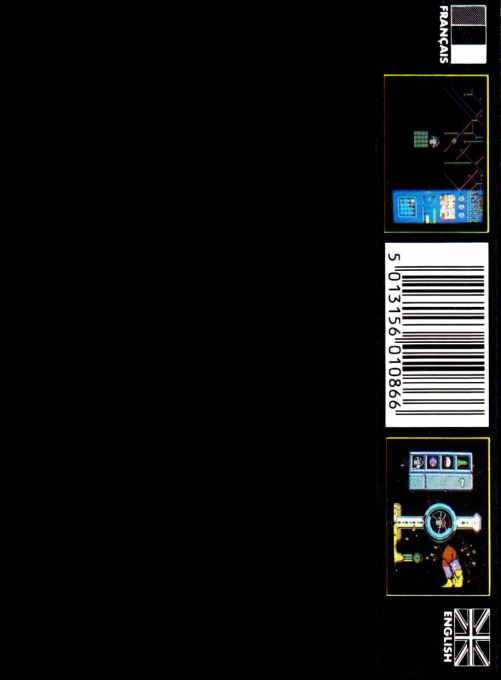 Mutants — box-2D-back (EU)