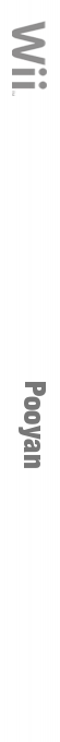 Pooyan — box-2D-side (WOR)