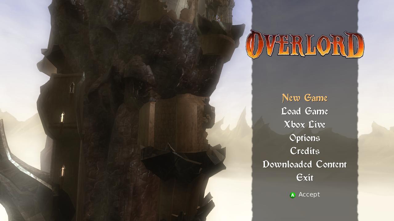 Overlord — sstitle (US)