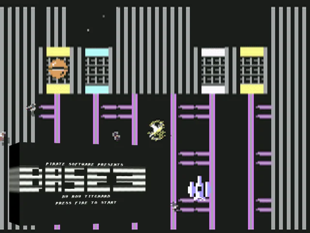 Base 3 — mixrbv2 (WOR)