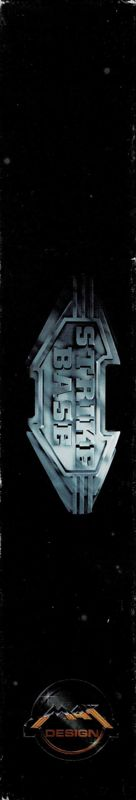 Strike Base — box-2D-side (EU)