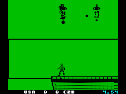 Italy 1990 - Winners Edition — ss (EU)