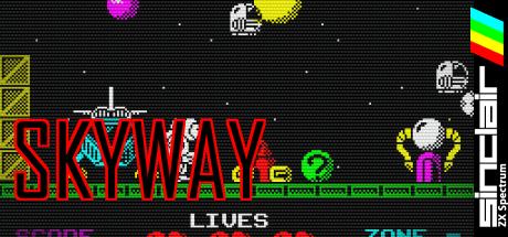 Skyway — steamgrid