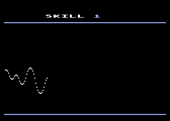 Gravity — ss (WOR)