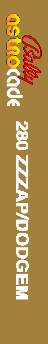 280 Zzzap+dodgem — box-2D-side (WOR)
