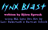 Dynalynx — sstitle (WOR)