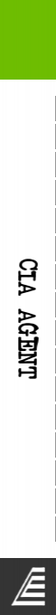CIA-Agent — box-2D-side (SS)