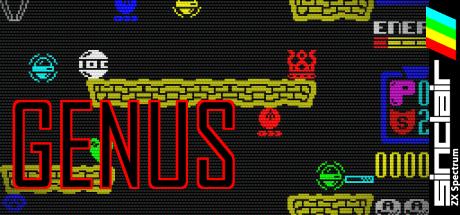 Genus — steamgrid