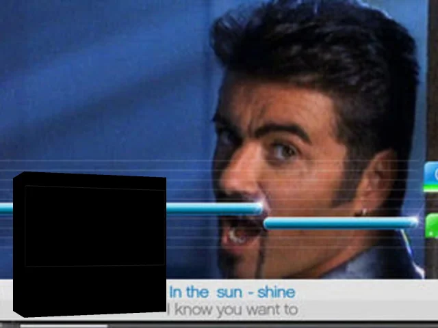 SingStar Chart Hits — mixrbv2 (WOR)