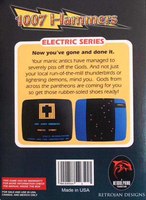 1007 Bolts — box-2D-back (US)
