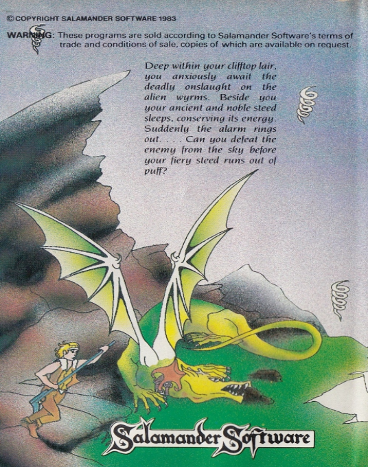 Dragon Rider — box-2D-back (EU)