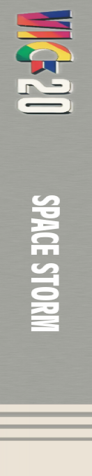 Space Storm — box-2D-side (WOR)