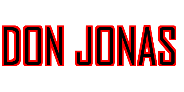 Don Jonas — wheel-hd (SS)