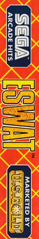 ESWAT — box-2D-side (EU)