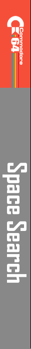 Space Search — box-2D-side (CUS)