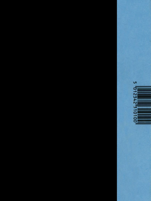 Strike Force Harrier — box-2D-back (EU)