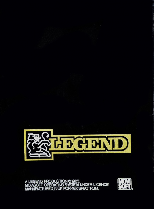 Valhalla — box-2D-back (EU)