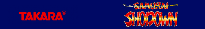 Samurai Shodown — box-2D-side (EU)