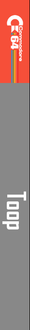 Toop — box-2D-side (CUS)