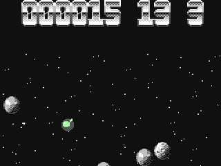 Death Dealer — ss (WOR)