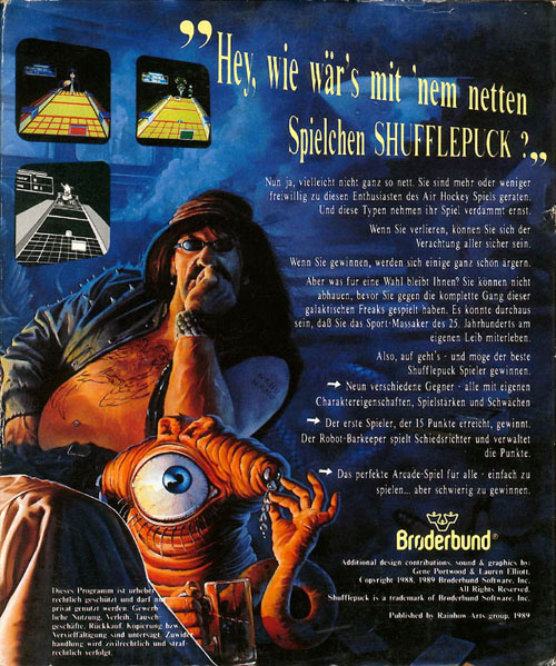Shufflepuck Cafe — box-2D-back (EU)