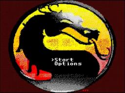 Mortal Kombat 2 — sstitle (EU)