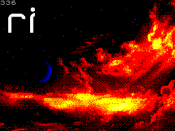 Retroinvaders — sstitle (WOR)