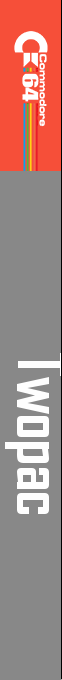 Twopac — box-2D-side (CUS)