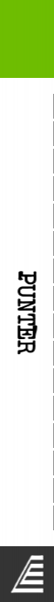 Punter — box-2D-side (SS)
