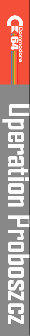 Operation Proboszcz — box-2D-side (CUS)
