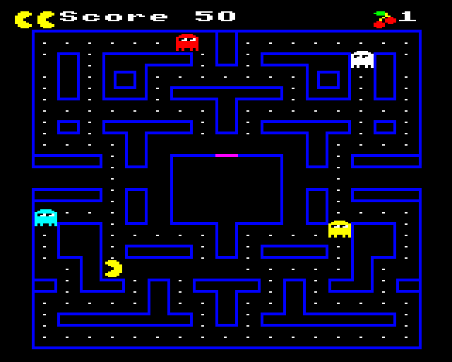 Gnasher — ss (WOR)