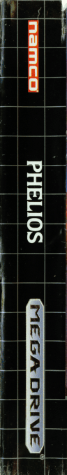 Phelios — box-2D-side (BR)