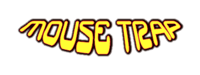 Mouse Trap — wheel (WOR)